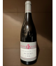 Domaine de L'Arlot Les Suchots Vosne Romanee 2018