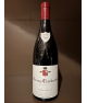 Domaine Arnaud Mortet Gevrey Chambertin 2016