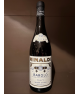 Giuseppe Rinaldi Brunate 2018