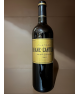 Chateau Brane Cantenac 2009