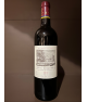 Chateau Duhart Milon 2010