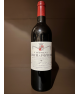 Chateau Latour a Pomerol 2000
