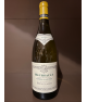 Regnard Meursault Terres Blanches 2020