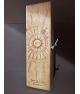 Luce 2019 in cassettina di legno