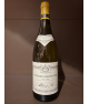 Albert Pic Chablis Grand Cru Les Clos 2017