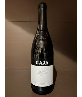 Gaja Barbaresco 2019