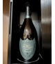 Dom Perignon P2 2004 con Box