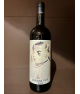 Le Pergole Torte 2008