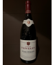 Faiveley Vosne Romanee 2021