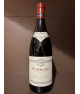 Regnard Pommard Rouge 2019