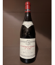 Regnard Nuits Saint Georges 1er Cru 2020