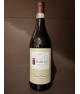 Bartolo Mascarello Barolo 2018