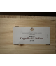Podere Rocche dei Manzoni - Barolo Perno Cappella Santo Stefano 2018 Cassa di legno da 6 bottiglie