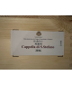 Podere Rocche dei Manzoni - Barolo Perno Cappella Santo Stefano 2016 Cassa di legno da 6 bottiglie