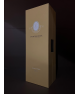 Cristal 2015 Louis Roederer con Box