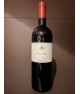 Percarlo 2016 San Giusto a Rentennano