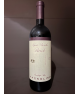 Massolino Barolo Vigna Rionda Riserva 2000