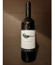 Gaja Dagromis Barolo 2017