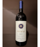 Sassicaia 2019