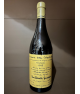 Quintarelli Giuseppe Amarone Classico 1998