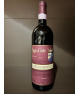 Poggio di Sotto Brunello di Montalcino 2004