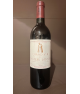 Chateau Latour 1994