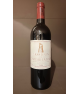 Chateau Latour 1995