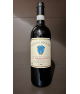 Il Marroneto 2009