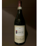 Bartolo Mascarello Barolo 2012