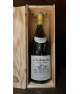 Barone de Ladoucette Pouilly-Fume 2021 - 5 Litri in cassa di legno