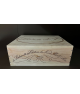 Baron de L 2020 Magnum Ladoucette Pouilly-Fume
