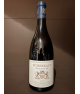 Domaine du Comte Liger Belair Echezeaux 2008 Grand Cru