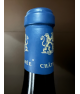 Domaine du Comte Liger Belair Echezeaux 2008 Grand Cru
