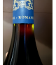 Domaine du Comte Liger Belair Echezeaux 2008 Grand Cru