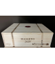 Masseto 2020 Cassettina da 3 Bottiglie