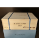 Massetino 2021 Cassettina da 3 bottiglie