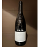 Gaja Barbaresco 2019