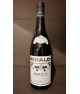 Giuseppe Rinaldi Tre Tine 2016