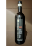 Castell'In Villa Chianti Classico Riserva 2009