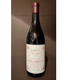 Giuseppe Mascarello  & Figlio Villero 2019 - Barolo