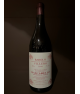 Giuseppe Mascarello  & Figlio Villero 2018 - Barolo