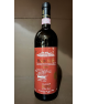 Bruno Giacosa Barolo Rocche del Falletto Riserva 2004