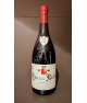 Armand Rousseau Clos de la Roche 2011