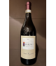 Bartolo Mascarello Barolo 2012 Magnum