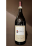 Bartolo Mascarello Barolo 2013 Magnum