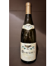 Coche Dury Meursault 2015