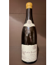 Domaine Francois Raveneau Butteaux 2009