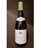 Domaine Ramonet Montrachet 2016