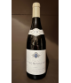 Domaine Ramonet Batard-Montrachet 2013