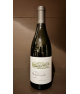 Domaine Roulot Meursault Les Vireuils 2017